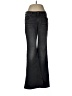 Levi's Black Jeans Size 29 waist - photo 1
