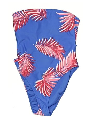 Forever 21 Swimsuit Bottoms (view 1)