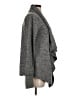 Nike Gray Jacket Size XS - photo 4