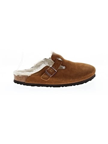 Birkenstock Mule/Clog (view 1)