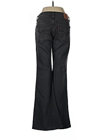Levi's Jeans (view 2)