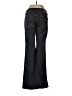 Levi's Black Jeans Size 29 waist - photo 2