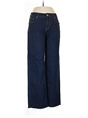 Elleven Jeans (view 1)