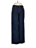 Elleven Blue Jeans Size 8 - photo 1