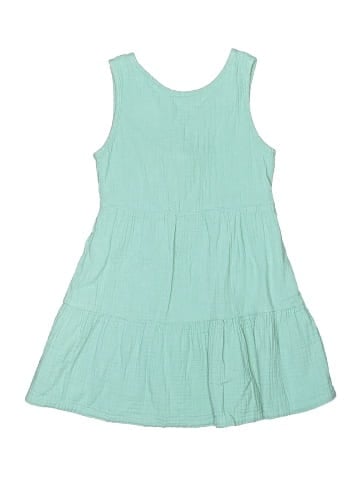 Cat & Jack Dress (view 1)