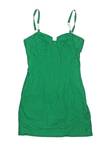Zara Cocktail Dress (view 1)