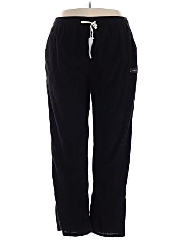 Unbranded Casual Pants (view 1)