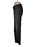 Levi's Black Jeans Size 29 waist - photo 5