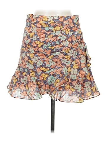 Veronica Beard Casual Skirt (view 1)
