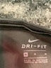 Nike Black Active Pants Size M - photo 7