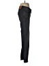 Levi's Black Jeans Size 29 waist - photo 4