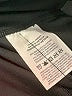Nike Black Active Pants Size M - photo 8
