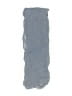 Unbranded Blue Scarf One size - photo 2