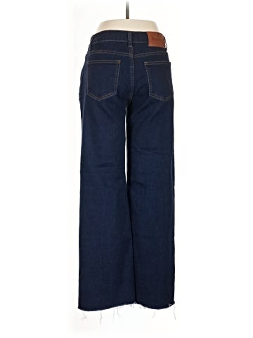 Elleven Jeans (view 2)