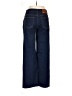 Elleven Blue Jeans Size 8 - photo 2