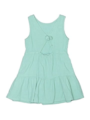 Cat & Jack Dress (view 2)