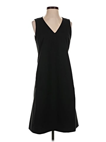 Ministry of Supply Cocktail Dress (view 1)
