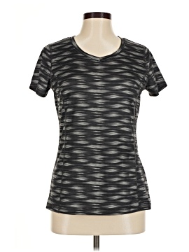 Made For Life Active T Shirt