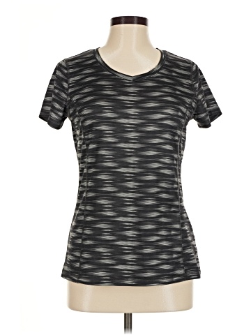 Made for Life Active T-Shirt (view 1)