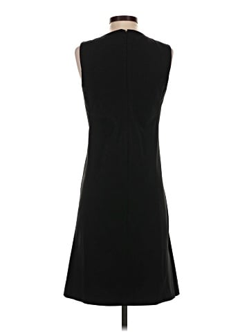 Ministry of Supply Cocktail Dress (view 2)