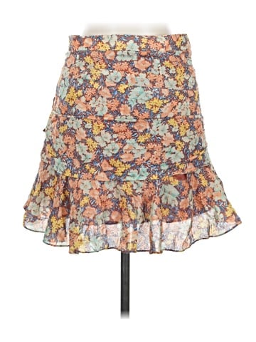 Veronica Beard Casual Skirt (view 2)