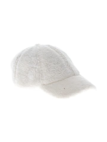 Aerie Hat (view 1)