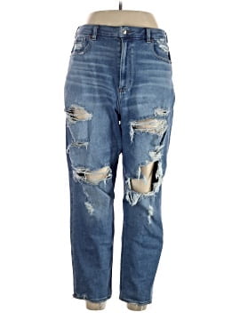American Eagle Outfitters Jeans