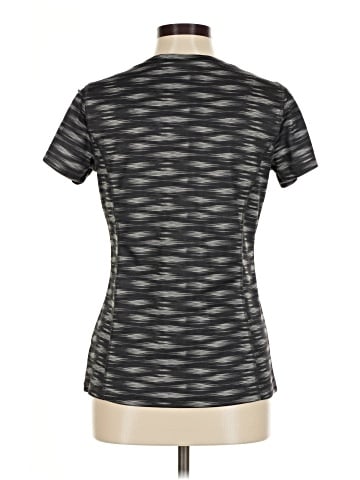 Made for Life Active T-Shirt (view 2)