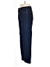 Elleven Blue Jeans Size 8 - photo 5