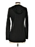 PrAna Black Long Sleeve Top Size S - photo 2