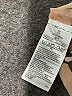 Banana Republic 100% Polyester Tan 3/4 Sleeve Blouse Size XS - photo 8
