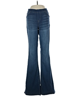 Altar'd State Jeans