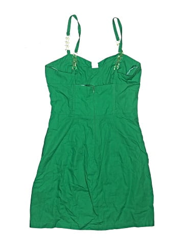 Zara Cocktail Dress (view 2)