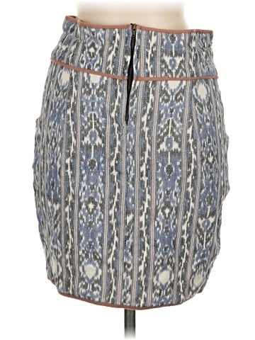 Staring at Stars Casual Skirt (view 2)
