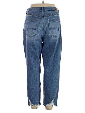 American Eagle Outfitters Jeans (view 2)