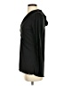 PrAna Black Long Sleeve Top Size S - photo 5