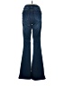 Altar'd State Blue Jeans Size XS - photo 2