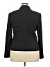 Style&Co Gray Blazer Size 18 - photo 2