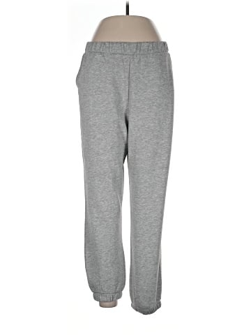 Zara Sweatpants (view 1)