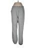 Zara Gray Sweatpants Size L - photo 1