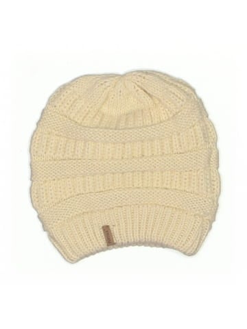 Furtalk Beanie (view 1)