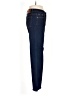 Elleven Blue Jeans Size 8 - photo 4