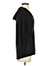 PrAna Black Long Sleeve Top Size S - photo 4