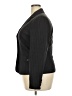 Style&Co Gray Blazer Size 18 - photo 5