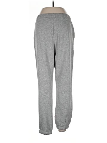 Zara Sweatpants (view 2)