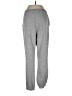 Zara Gray Sweatpants Size L - photo 2
