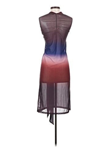 SisterParty Cocktail Dress (view 2)