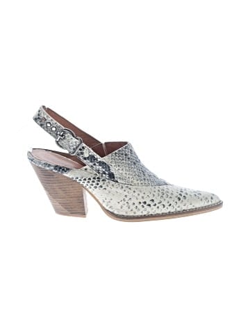 Free People Mule/Clog (view 1)