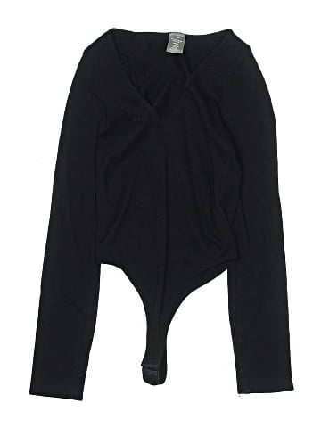 Dynamic Bodysuit (view 1)