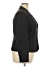Style&Co Gray Blazer Size 18 - photo 4